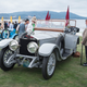 Illustration for article titled There Are Better Things To Do At Monterey Car Week Than The Pebble Beach Concours